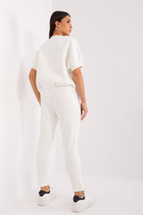 Modelo 202086 Factory Price