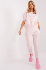 Modelo del conjunto 202087 Factory Price