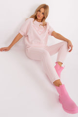 Modelo del conjunto 202087 Factory Price