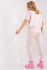 Modelo del conjunto 202087 Factory Price