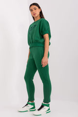 Modelo del conjunto 202089 Factory Price