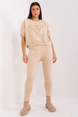 Modelo 202091 Factory Price