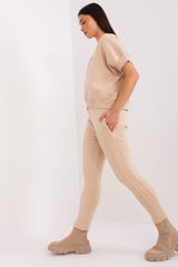 Modelo 202091 Factory Price