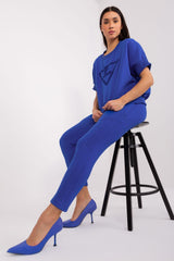 Modelo 202092 Factory Price