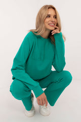 Modelo del set 202093 Factory Price