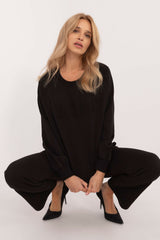 Modelo 202096 Factory Price