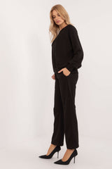 Modelo 202096 Factory Price