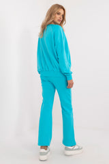 Modelo del set 202097 Factory Price