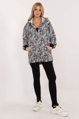 Modelo 202061 Factory Price