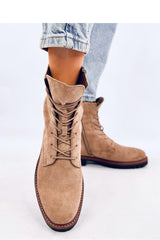 Botas modelo 202140 Inello