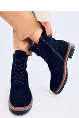 Botas modelo 202141 Inello