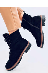 Botas modelo 202141 Inello