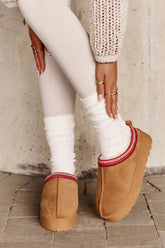 Botas de nieve modelo 202203 Step in style