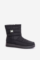 Botas de nieve modelo 202206 Step in style