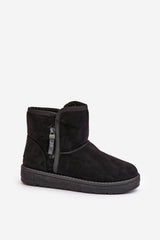 Botas de nieve modelo 202207 Step in style