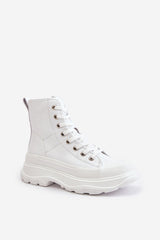 Zapatillas modelo 202228 Step in style