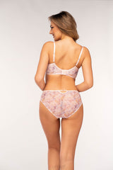 Braguita modelo 202242 Unikat