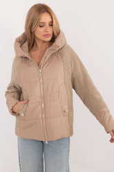 Chaqueta modelo 202246 MBM