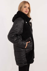 Chaqueta modelo 202252 MBM