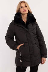 Chaqueta modelo 202256 MBM
