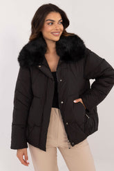 Chaqueta modelo 202258 MBM