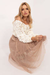 Falda modelo 202264 Factory Price