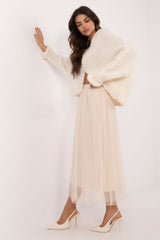 Falda modelo 202265 Factory Price