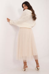 Falda modelo 202265 Factory Price