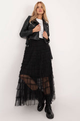 Falda modelo 202269 Factory Price