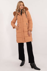 Chaqueta modelo 202275 Factory Price