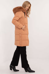 Chaqueta modelo 202275 Factory Price