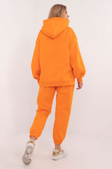 Conjunto modelo 202278 Factory Price