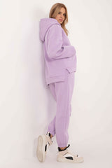 Conjunto modelo 202279 Factory Price