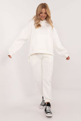 Modelo 202280 Factory Price