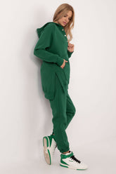 Modelo 202284 Factory Price