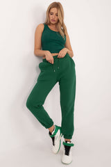 Modelo 202284 Factory Price