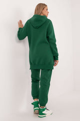 Modelo 202284 Factory Price