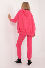 Modelo 202285 Factory Price