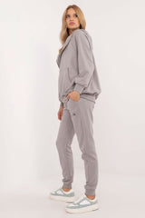 Conjunto modelo 202286 Factory Price