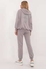 Conjunto modelo 202286 Factory Price