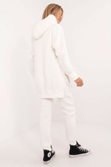 Modelo del conjunto 202287 Factory Price