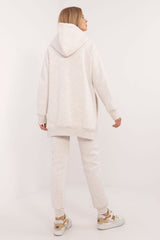 Modelo 202289 Factory Price