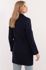 Abrigo modelo 202299 Och Bella