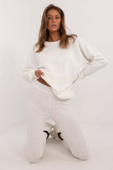 Modelo 202321 Factory Price