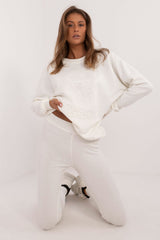 Modelo 202321 Factory Price