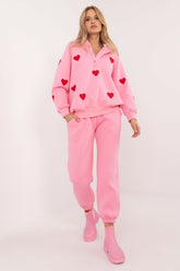 Conjunto modelo 202324 Factory Price