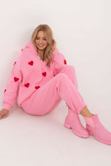 Conjunto modelo 202324 Factory Price