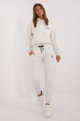 Modelo del conjunto 202327 Factory Price