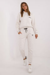 Modelo del conjunto 202327 Factory Price