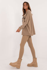 Modelo del conjunto 202328 Factory Price